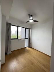 Grandeur Park Residences (D16), Condominium #566704271